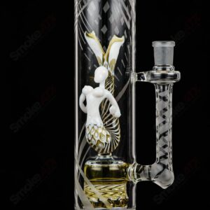 Shop Electric Mermaid Tube Indo x GD in australian