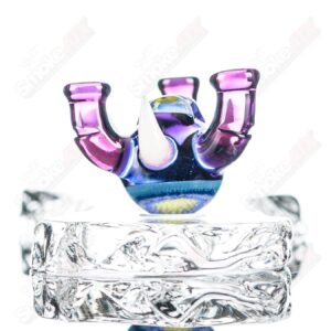 Shop #2 Slurper Marble Dosa x Salt Glass in australian