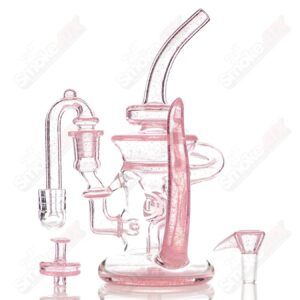 Shop Pink Lemonade Ecycler by Eric Ross in australian