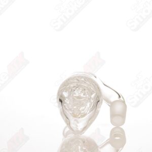 Shop Bates X Terroir 18mm Splash Catcher v2 in australian