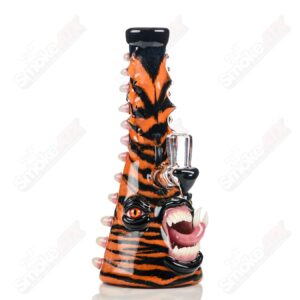Shop UV Salty Tiger 3PC Set - SALT X GD Glass in australian