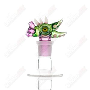 Shop #1 19mm 3 Hole UV Slide SPG x SALT in australian