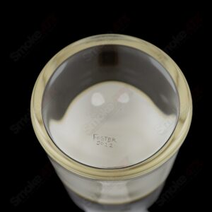 Shop #2 Birch Tube Foster Glass in australian