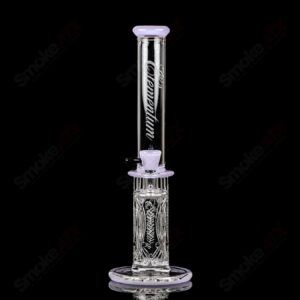 Shop #1 Elementum Color Accent Membrane Tube Avant-Garde Glass in australian