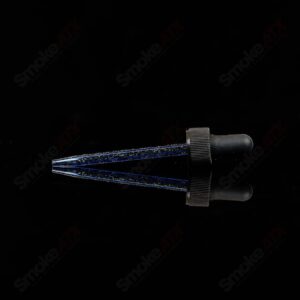 Shop #2 Spray Bottle SPG x Micro in australian