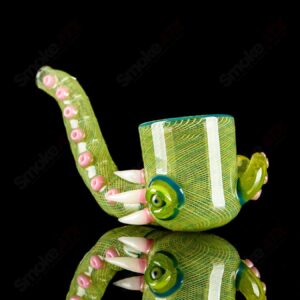 Shop Proxy Sherlock by Dosa & SALT Glass in australian