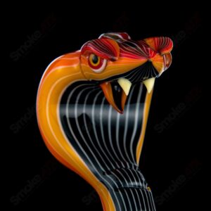 Shop King Cobra by Niko Cray in australian