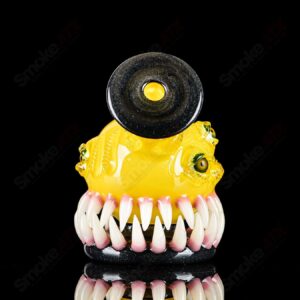 Shop Canary Orb Rig by SALT & JAG in australian