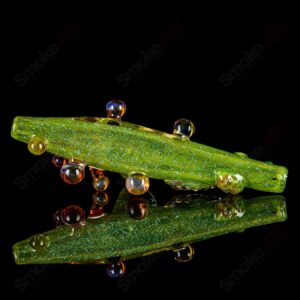 Shop Steamroller Mr. Gray in australian