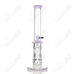 Shop #1 Elementum Color Accent Membrane Tube Avant-Garde Glass in australian