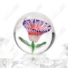 Shop Kobuki Glass #2 Flower Topper Marble in australian