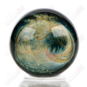 Shop #1 Slurper Marble JMass in australian