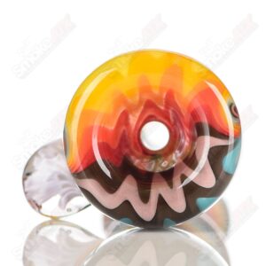 Shop #10 Wig Wag Chillum Katy Wright Glass in australian