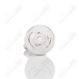 Shop #3 Birch Carb Cap Foster Glass in australian