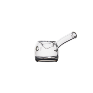 Shop MJ Arsenal Perch Hand Pipe in australian