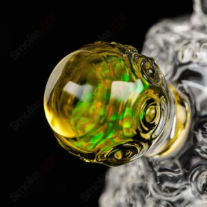 Shop UV Watch Tower by Shane Smith in australian