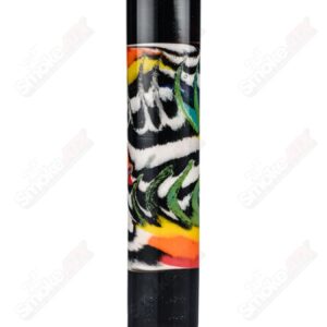 Shop Frit Tech Dotstack Beaker Indo x GD in australian