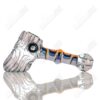 Shop #6 Wig Wag Hammer Dry Pipe Katy Wright Glass in australian