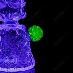 Shop UV Watch Tower by Shane Smith in australian