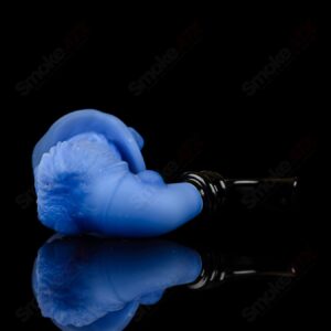 Shop Blue Old Timer Prospector Sherlock by JMass in australian