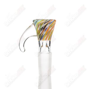 Shop #3 Beaker SPG x Harold Cooney in australian