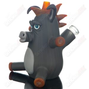 Shop Grey Bull Morrison Glass in australian