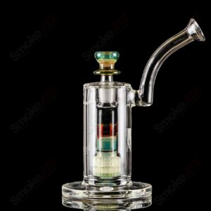 Shop Ion Matrix V1 Accent Series (#48 of 2023) Mobius in australian