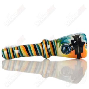 Shop #20 Wig Wag Chillum Katy Wright Glass in australian