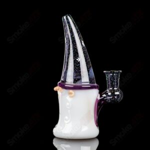 Shop Warlock Jammer Stargazer Phil Siegel in australian