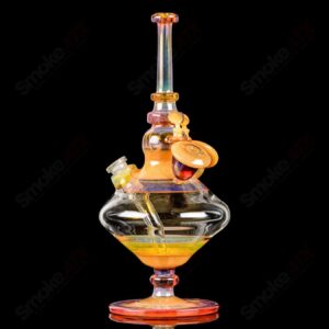 Shop Yellow Venetian Sherlock Rig by Jmass in australian