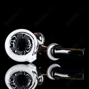 Shop #1 Small Wig Wag Sherlock w Milli Accent JMass in australian