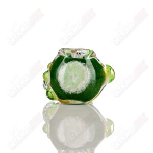 Shop #10 Color Worked IO Spoon Jeremy from Oregon in australian