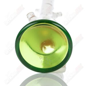 Shop #3 Birch Mini Tube Foster Glass in australian