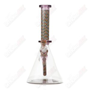 Shop #4 Beaker SPG x Harold Cooney in australian