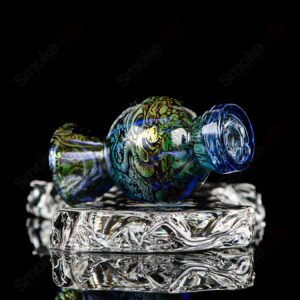 Shop #3 Hologram Tech Mothership Bubble Cap in australian