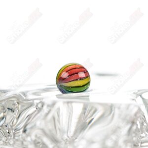 Shop Rainbow Pearl Darby Holm Glass in australian