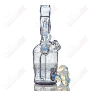 Shop CFL Sitter Rig MJ Meltz in australian