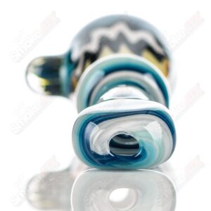 Shop #3 Wig Wag Chillum Katy Wright Glass in australian