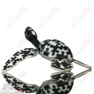 Shop Puzzle Turtle Collab Rig Addison Hanna x Tony Cray in australian