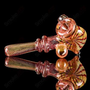 Shop #2 Phantom Spoon (Basic) Dosh Glass in australian