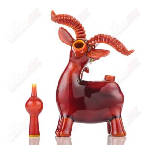 Shop Goat Rig by Robertson Glass in australian