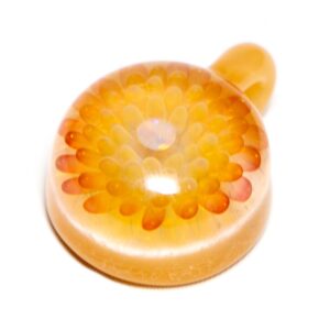 Shop Phatt Matt - Pendant - #1 in australian