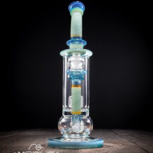 Shop Mobius - 50T Stereo Matrix V5 - Worked Series - Marina & Jackpot in australian