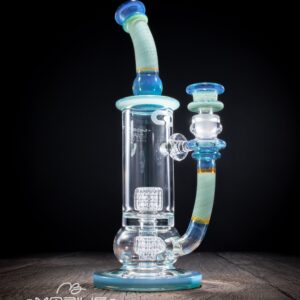 Shop Mobius - 50T Stereo Matrix V5 - Worked Series - Marina & Jackpot in australian