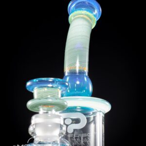 Shop Mobius - 50T Stereo Matrix V5 - Worked Series - Marina & Jackpot in australian