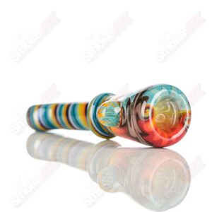 Shop #13 Wig Wag Chillum Katy Wright Glass in australian