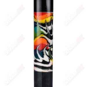 Shop Frit Tech Dotstack Beaker Indo x GD in australian