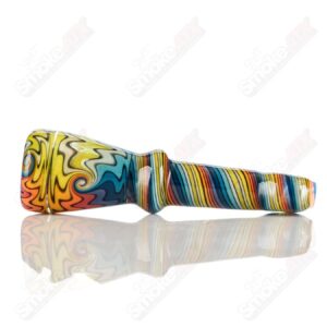 Shop #1 Wig Wag Chillum Katy Wright Glass in australian