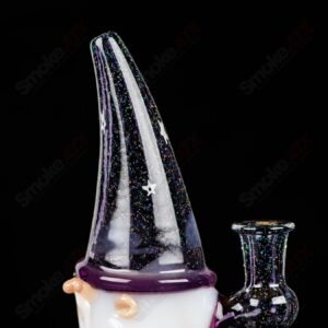 Shop Warlock Jammer Stargazer Phil Siegel in australian