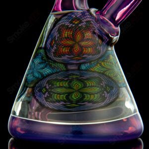 Shop Multiple Filla BeakerJohn W Glass in australian